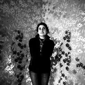Diana Pappas