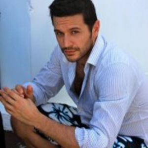 Sandro Diazzi