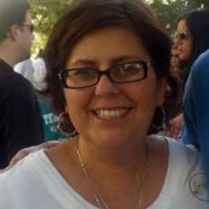 Caroline Moassessi