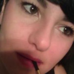 Miriam Calleja