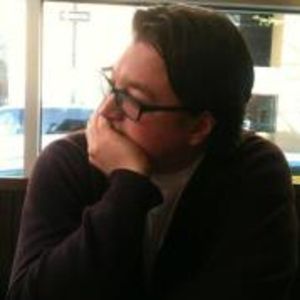 Josh Earl