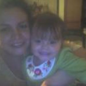 Lluvia A. Moreno