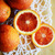 Oranges
