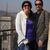 Open-uri20130306-10225-13t8z79-0