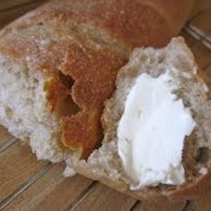 Baguette & Beurre
