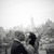 Leah_and_josh-1059