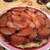 Tarte_tatine