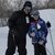 Open-uri20130307-31154-1rsslyw-0