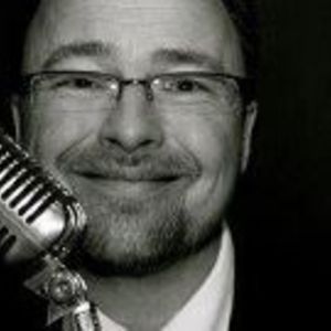 Brian Stolzman