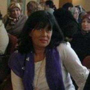 Seda Kansu