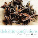 Logo_winter2