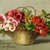 Victorian_flowers