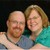 Family_002