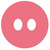 Tasteduds-logo-button