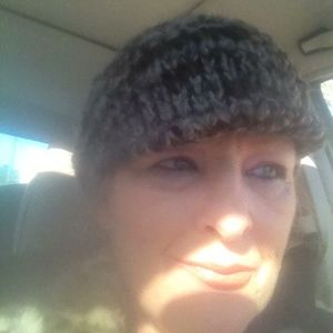 Deb Roberts