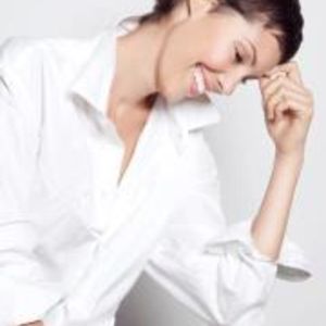 Amanda Rootsey