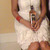 High_heels_frijoles