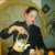 Beijinglady