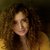 Jessi_hair
