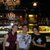Open-uri20130320-19928-9e0i5r-0