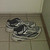 Lonely_shoes