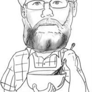 Kingochowdah