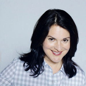 Susan Spungen