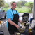 2008-10-25_picture_-_017