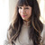 Adrianna_headshot