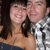 Open-uri20130329-16050-3lfv6h