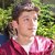 Open-uri20130329-26683-gt94mi