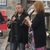 Open-uri20130330-28667-nior1o