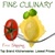 Fineculinary-1362411278_600