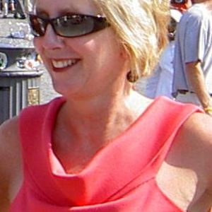chefcarla