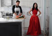 Petrit_and_aureta