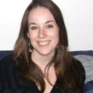 Laura Hazard Owen