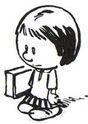 Susie2