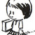 Susie2