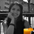 Sunshine_in_my_glass