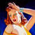 Pulp_3