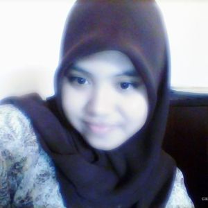 zie