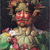 Arcimboldo_prince