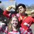 Open-uri20130416-18171-1hsj808