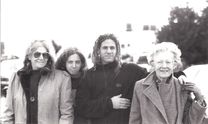 Scan0004