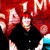 Twitterartineverything