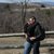 Open-uri20130419-25177-1qlrh9b