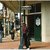 Open-uri20130420-14293-80rkkc
