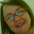 Carole_cancler_2009