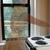 Kitcheninvisible