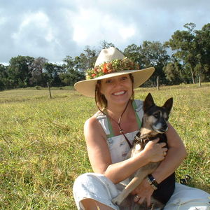 Jana McMahon